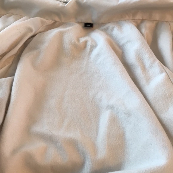 Chlorophylle large outdoor active jacket - Picture 9 of 10